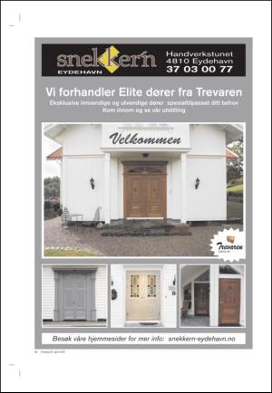 agderposten_sec2-20110429_000_00_00_036.pdf