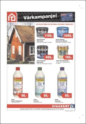 agderposten_sec2-20110429_000_00_00_039.pdf