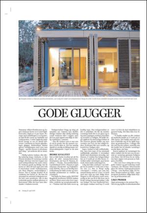 agderposten_sec2-20110429_000_00_00_040.pdf