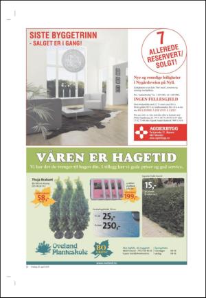 agderposten_sec2-20110429_000_00_00_042.pdf