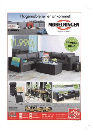 agderposten_sec2-20110429_000_00_00_043.pdf