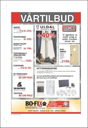 agderposten_sec2-20110429_000_00_00_044.pdf