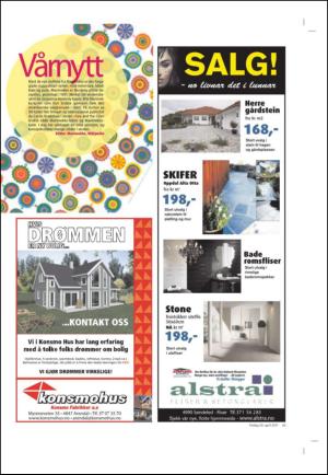 agderposten_sec2-20110429_000_00_00_045.pdf