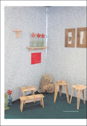 agderposten_sec2-20110429_000_00_00_046.pdf