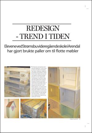 agderposten_sec2-20110429_000_00_00_047.pdf