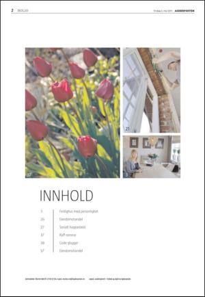 agderposten_sec2-20110503_000_00_00_002.pdf