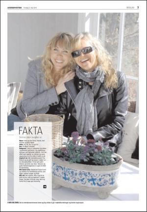 agderposten_sec2-20110503_000_00_00_003.pdf