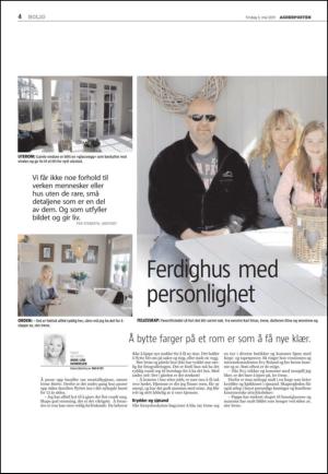 agderposten_sec2-20110503_000_00_00_004.pdf