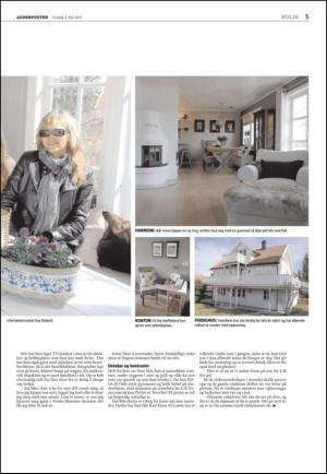 agderposten_sec2-20110503_000_00_00_005.pdf