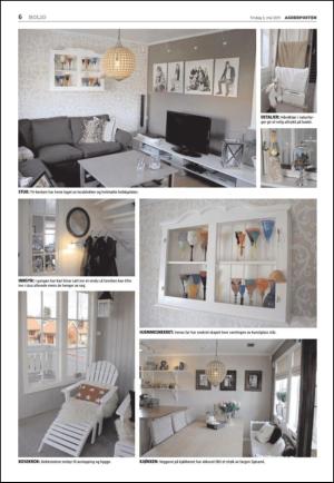 agderposten_sec2-20110503_000_00_00_006.pdf
