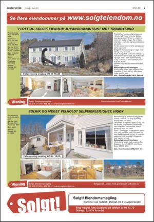 agderposten_sec2-20110503_000_00_00_007.pdf