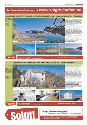 agderposten_sec2-20110503_000_00_00_008.pdf