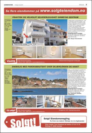 agderposten_sec2-20110503_000_00_00_009.pdf