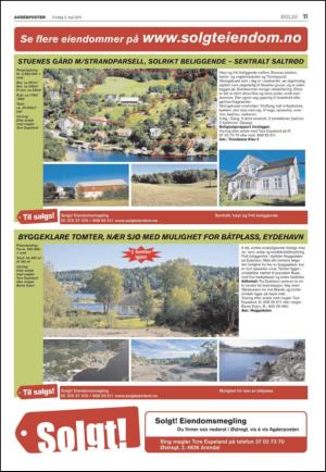agderposten_sec2-20110503_000_00_00_011.pdf