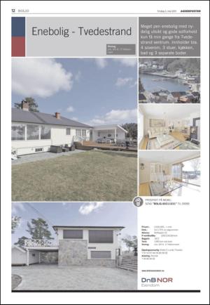 agderposten_sec2-20110503_000_00_00_012.pdf