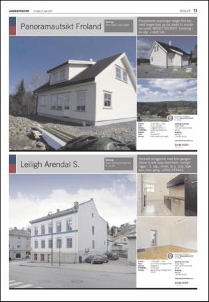 agderposten_sec2-20110503_000_00_00_013.pdf