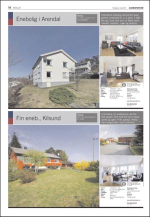 agderposten_sec2-20110503_000_00_00_014.pdf