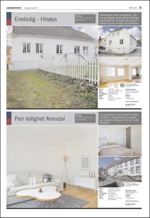 agderposten_sec2-20110503_000_00_00_015.pdf