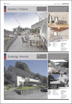 agderposten_sec2-20110503_000_00_00_018.pdf