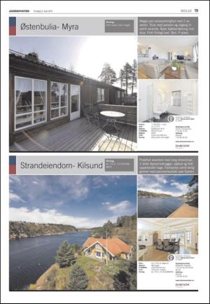 agderposten_sec2-20110503_000_00_00_019.pdf