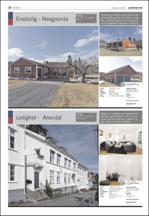 agderposten_sec2-20110503_000_00_00_020.pdf