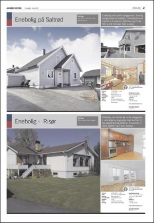 agderposten_sec2-20110503_000_00_00_021.pdf