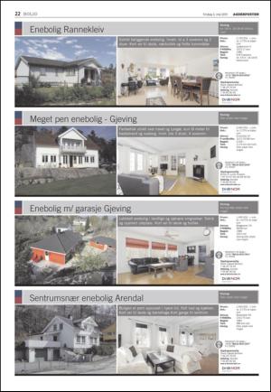 agderposten_sec2-20110503_000_00_00_022.pdf