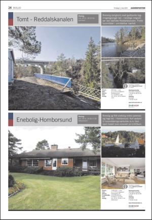 agderposten_sec2-20110503_000_00_00_024.pdf