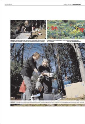 agderposten_sec2-20110503_000_00_00_028.pdf