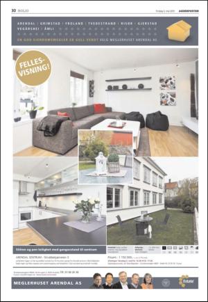 agderposten_sec2-20110503_000_00_00_030.pdf