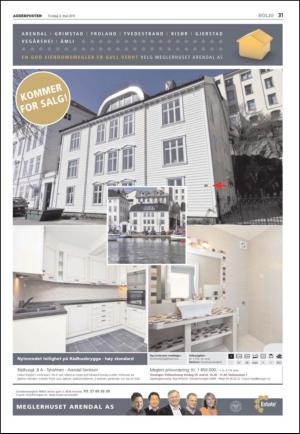 agderposten_sec2-20110503_000_00_00_031.pdf