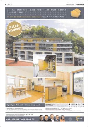 agderposten_sec2-20110503_000_00_00_032.pdf