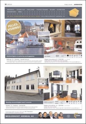 agderposten_sec2-20110503_000_00_00_034.pdf