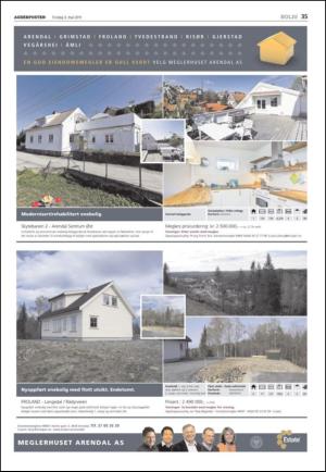 agderposten_sec2-20110503_000_00_00_035.pdf