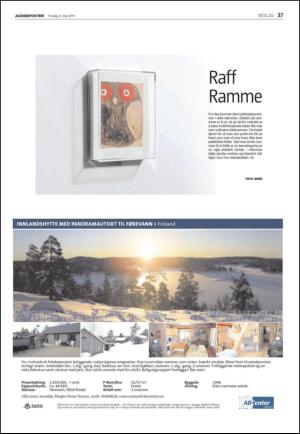 agderposten_sec2-20110503_000_00_00_037.pdf