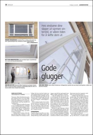 agderposten_sec2-20110503_000_00_00_038.pdf