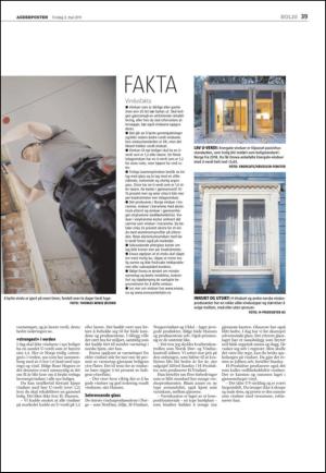 agderposten_sec2-20110503_000_00_00_039.pdf