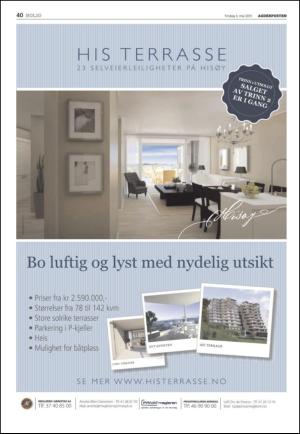 agderposten_sec2-20110503_000_00_00_040.pdf