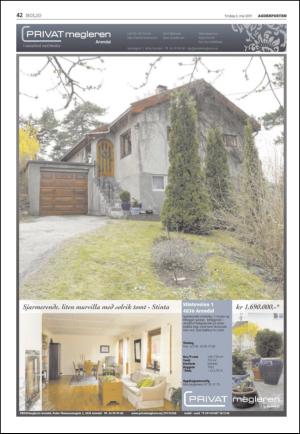 agderposten_sec2-20110503_000_00_00_042.pdf