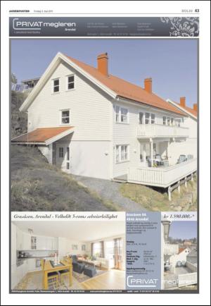 agderposten_sec2-20110503_000_00_00_043.pdf