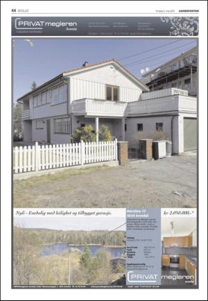 agderposten_sec2-20110503_000_00_00_044.pdf
