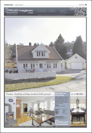 agderposten_sec2-20110503_000_00_00_045.pdf