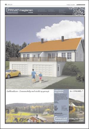 agderposten_sec2-20110503_000_00_00_046.pdf