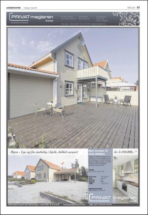 agderposten_sec2-20110503_000_00_00_047.pdf