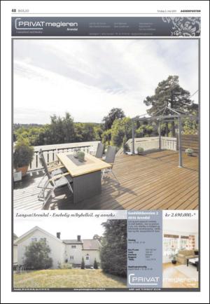 agderposten_sec2-20110503_000_00_00_048.pdf
