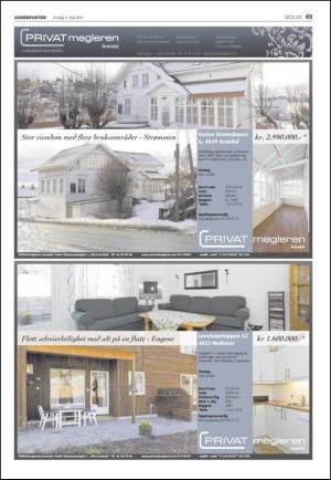 agderposten_sec2-20110503_000_00_00_049.pdf