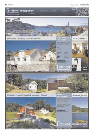 agderposten_sec2-20110503_000_00_00_050.pdf