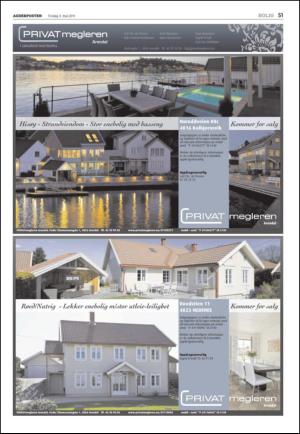 agderposten_sec2-20110503_000_00_00_051.pdf