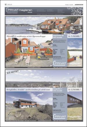 agderposten_sec2-20110503_000_00_00_052.pdf