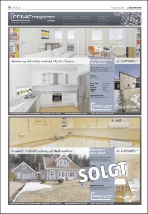 agderposten_sec2-20110503_000_00_00_056.pdf
